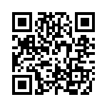 RBA10DCBN QRCode