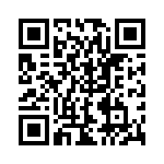 RBA10DRMN QRCode