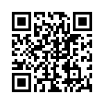 RBA10DTAN QRCode