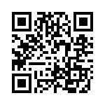 RBA10DTMD QRCode