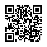 RBA10DTMH QRCode