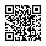 RBA10DTMN QRCode