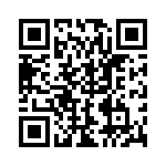 RBA14DCBS QRCode