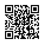 RBA14DRMN QRCode