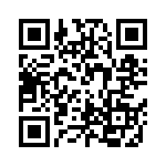 RBA14DRSD-S288 QRCode