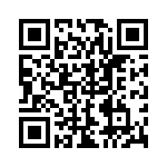 RBA14DTAH QRCode