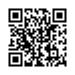 RBA14DTBI QRCode