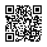 RBA14DTMI QRCode