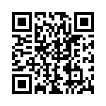 RBA15DCBS QRCode