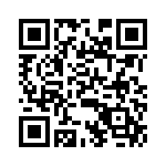 RBA15DRMD-S288 QRCode