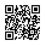 RBA15DRST-S288 QRCode