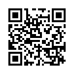 RBA15DTKD-S288 QRCode