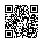 RBA15DTKH QRCode