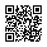 RBA15DTKN-S288 QRCode