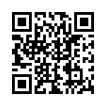 RBA18DCBS QRCode