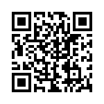 RBA18DCBT QRCode