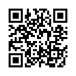 RBA18DRSN-S288 QRCode