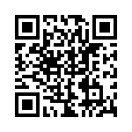 RBA18DTBH QRCode