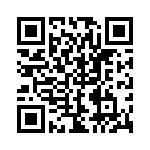 RBA18DTKN QRCode