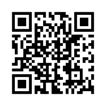 RBA22DCBI QRCode