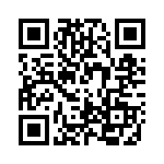 RBA22DCBN QRCode