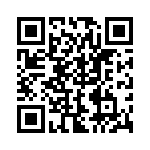 RBA22DCBT QRCode