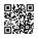 RBA22DRMD-S288 QRCode