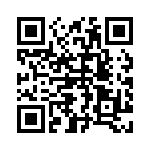 RBA22DTBH QRCode