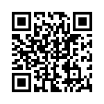 RBA22DTBN QRCode