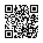 RBA22DTKD-S288 QRCode