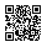 RBA22DTKN QRCode