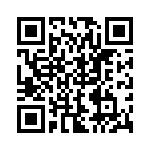 RBA22DTKS QRCode