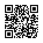 RBA22DTMD QRCode