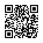 RBA22DTMH QRCode