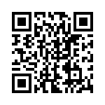 RBA22DTMS QRCode