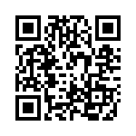 RBA22DTMT QRCode