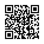 RBA24DCBD QRCode