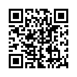 RBA24DCBI QRCode