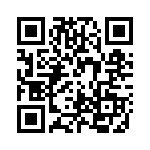 RBA24DRMI QRCode