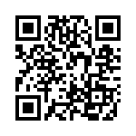 RBA24DRMS QRCode