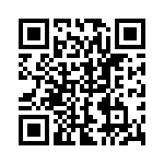 RBA24DTAH QRCode