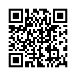 RBA24DTKI-S288 QRCode