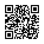 RBA24DTKI QRCode