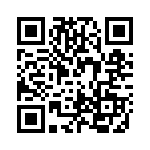 RBA24DTKN QRCode