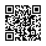 RBA24DTKS QRCode