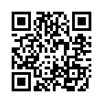 RBA28DTAD QRCode