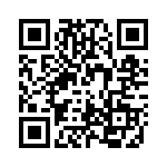 RBA28DTBN QRCode