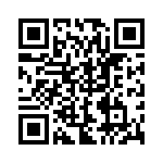 RBA28DTBS QRCode