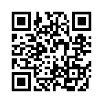 RBA28DTKD-S288 QRCode