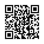 RBA28DTMH QRCode